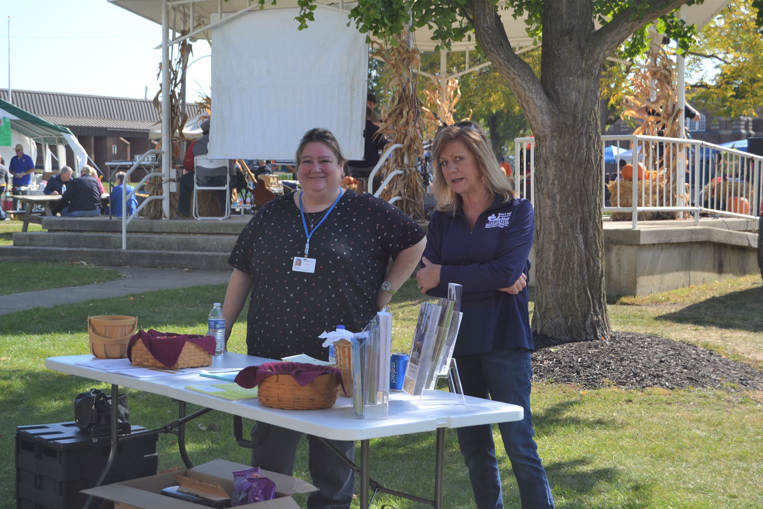 2019 Walk With Nature 65