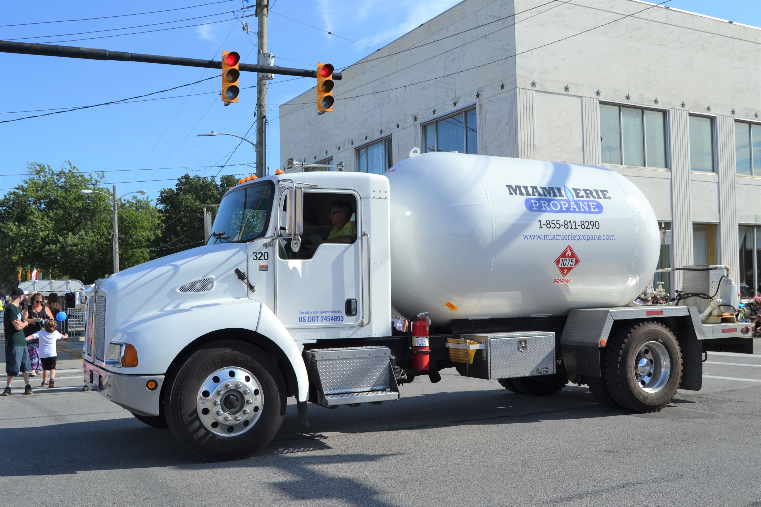 2019 Summerfest Parade 176