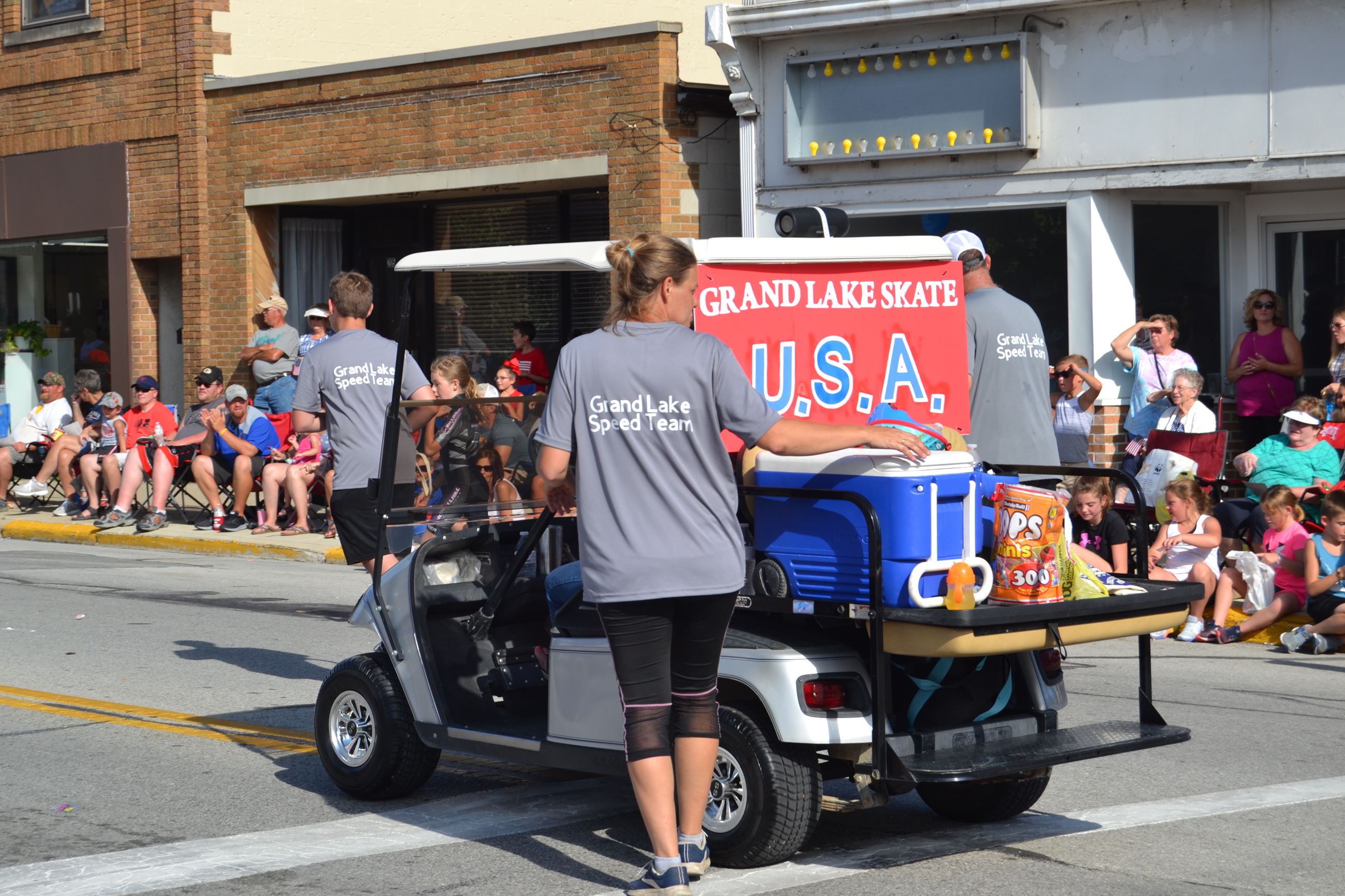 2019 Summerfest Parade 183