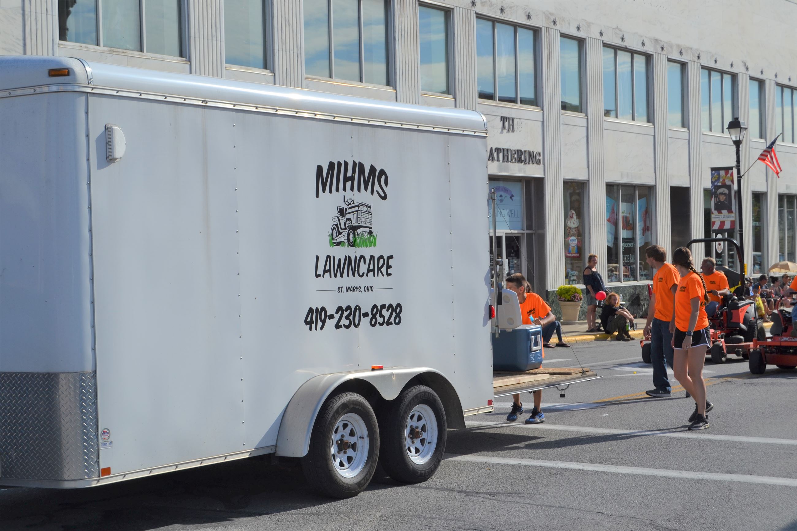 2019 Summerfest Parade 184