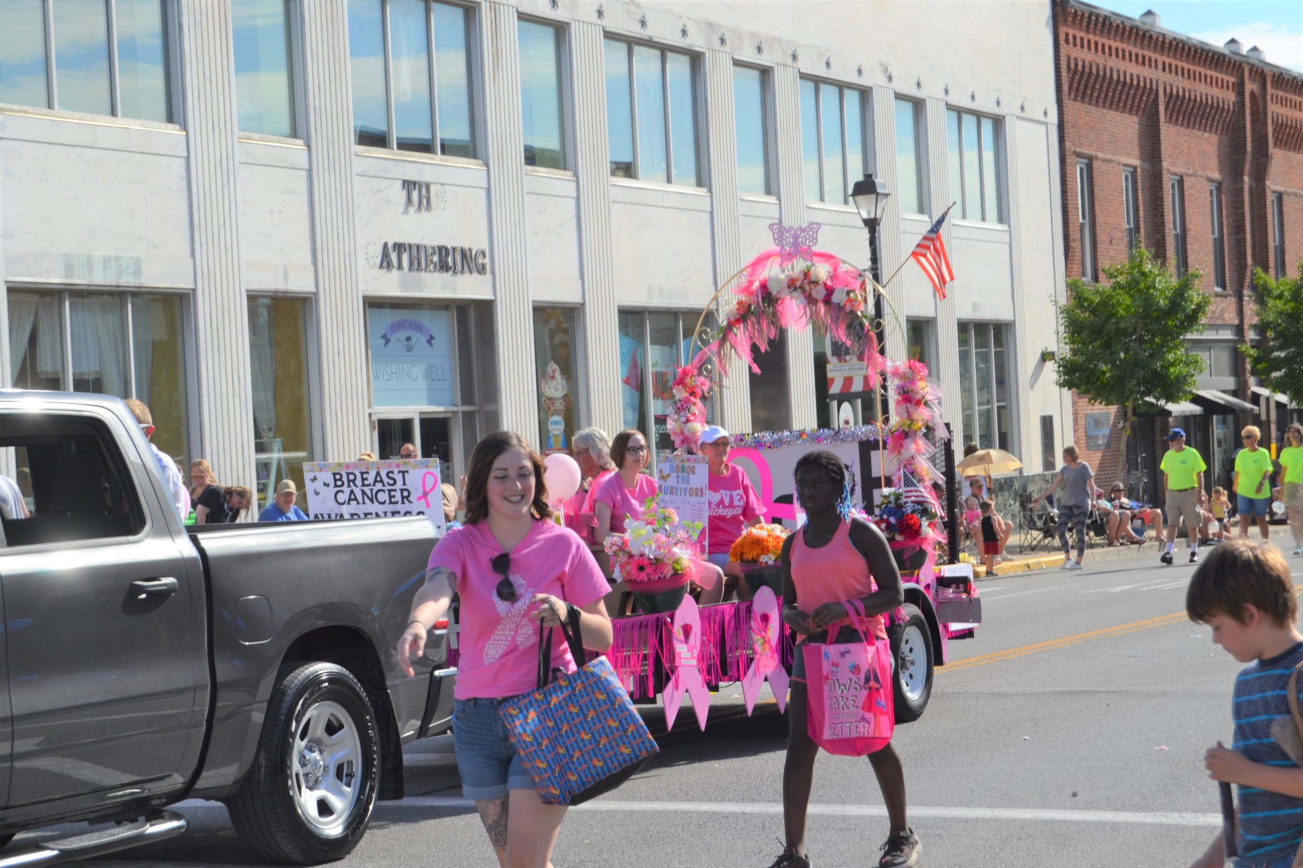 2019 Summerfest Parade 186