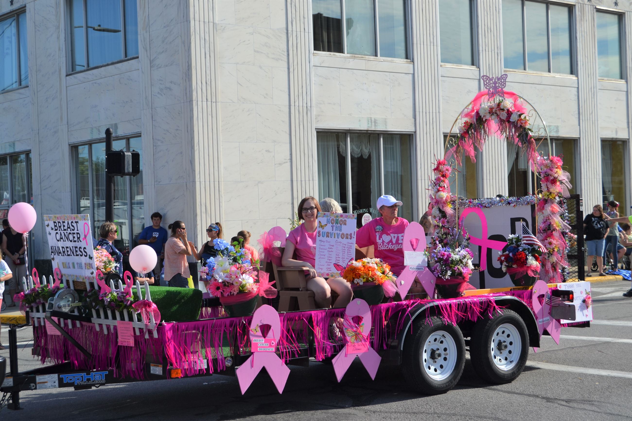 2019 Summerfest Parade 187