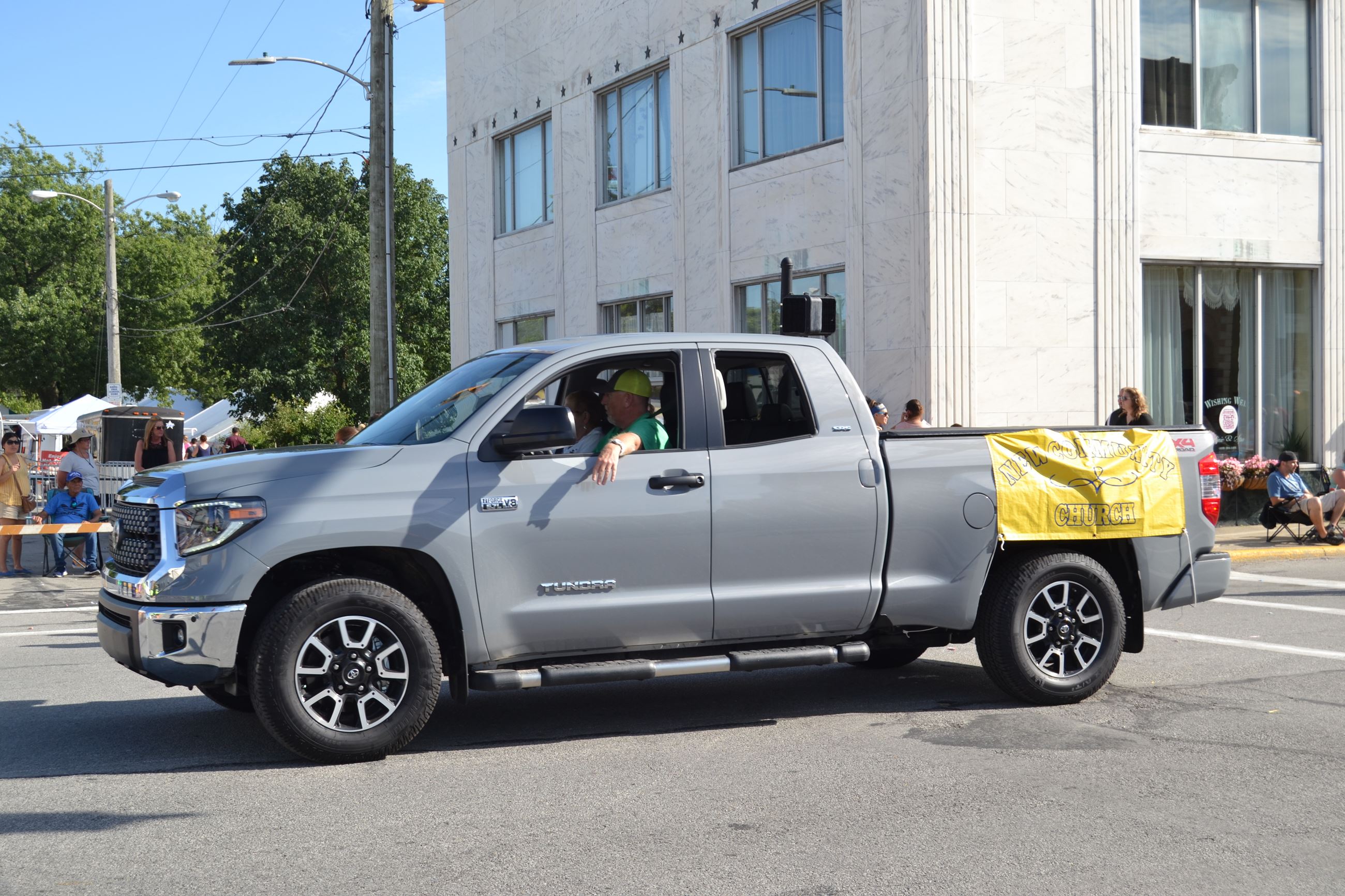 2019 Summerfest Parade 190