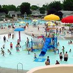 Family Aquatic Center