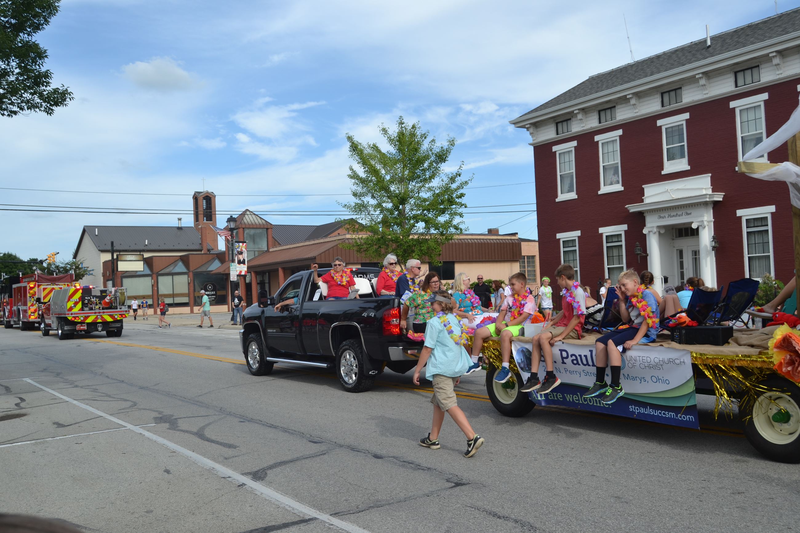 2021 Summerfest Parade 120