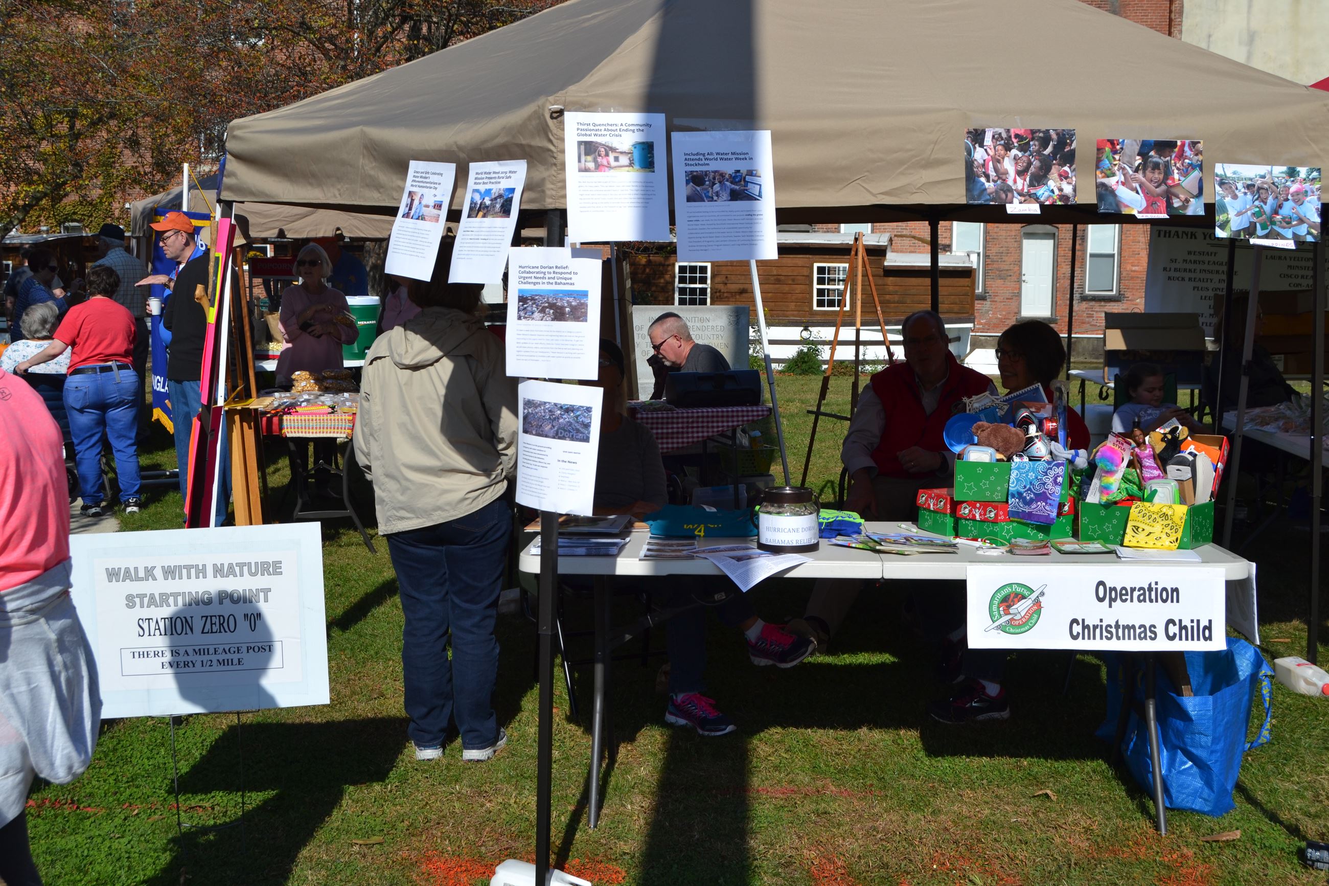 2019 Walk With Nature 62