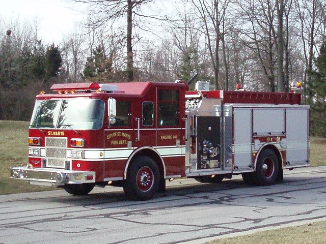 Engine 141